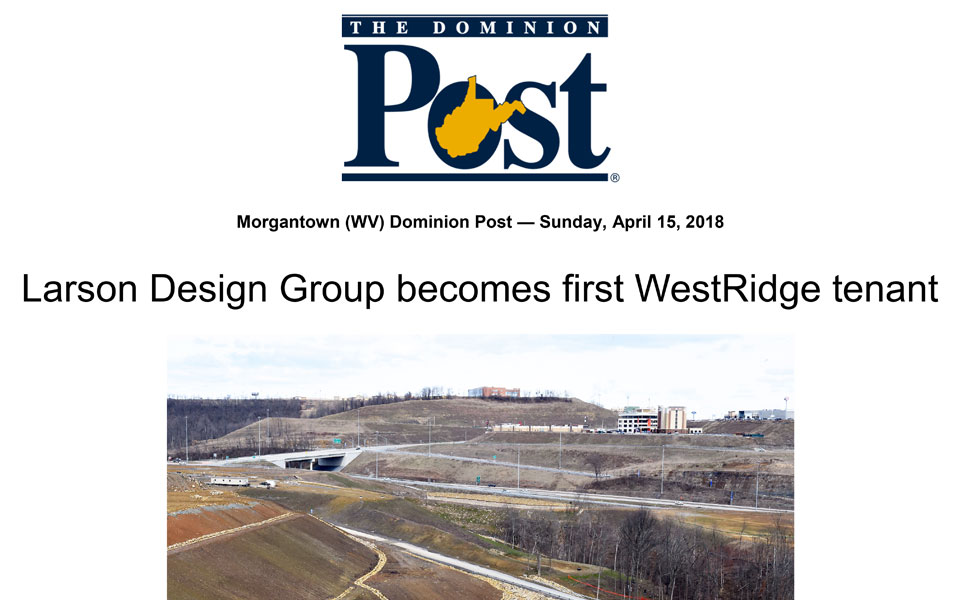Dominion-Post-Slider Dominion-Post