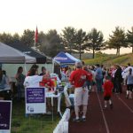 Relay for Life