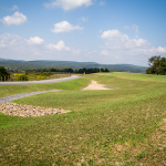 Elk Country Visitor Center