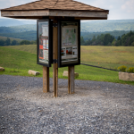 Elk Country Visitor Center