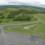 Elk Country Visitor Center