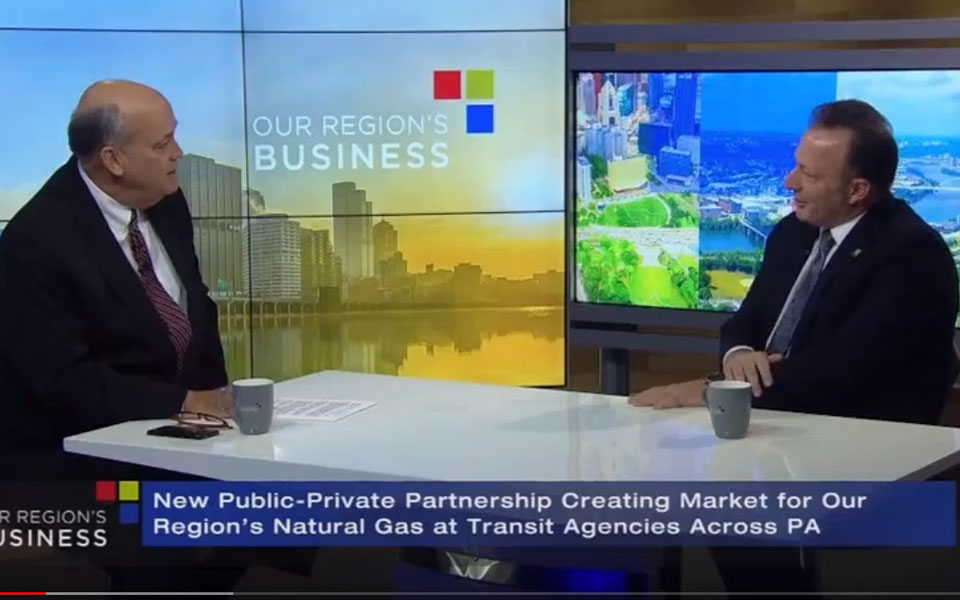 Dave-Martin-Our-Regions-business Dave-Martin-Our-Regions-business