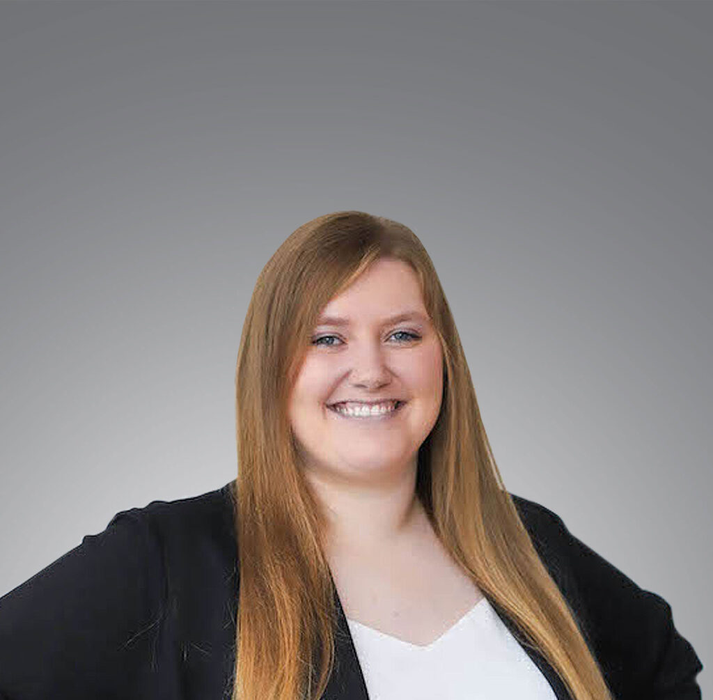 Accolades LDG’s Hannah Porter Earns Certification by Prestigious Interior Design Organization